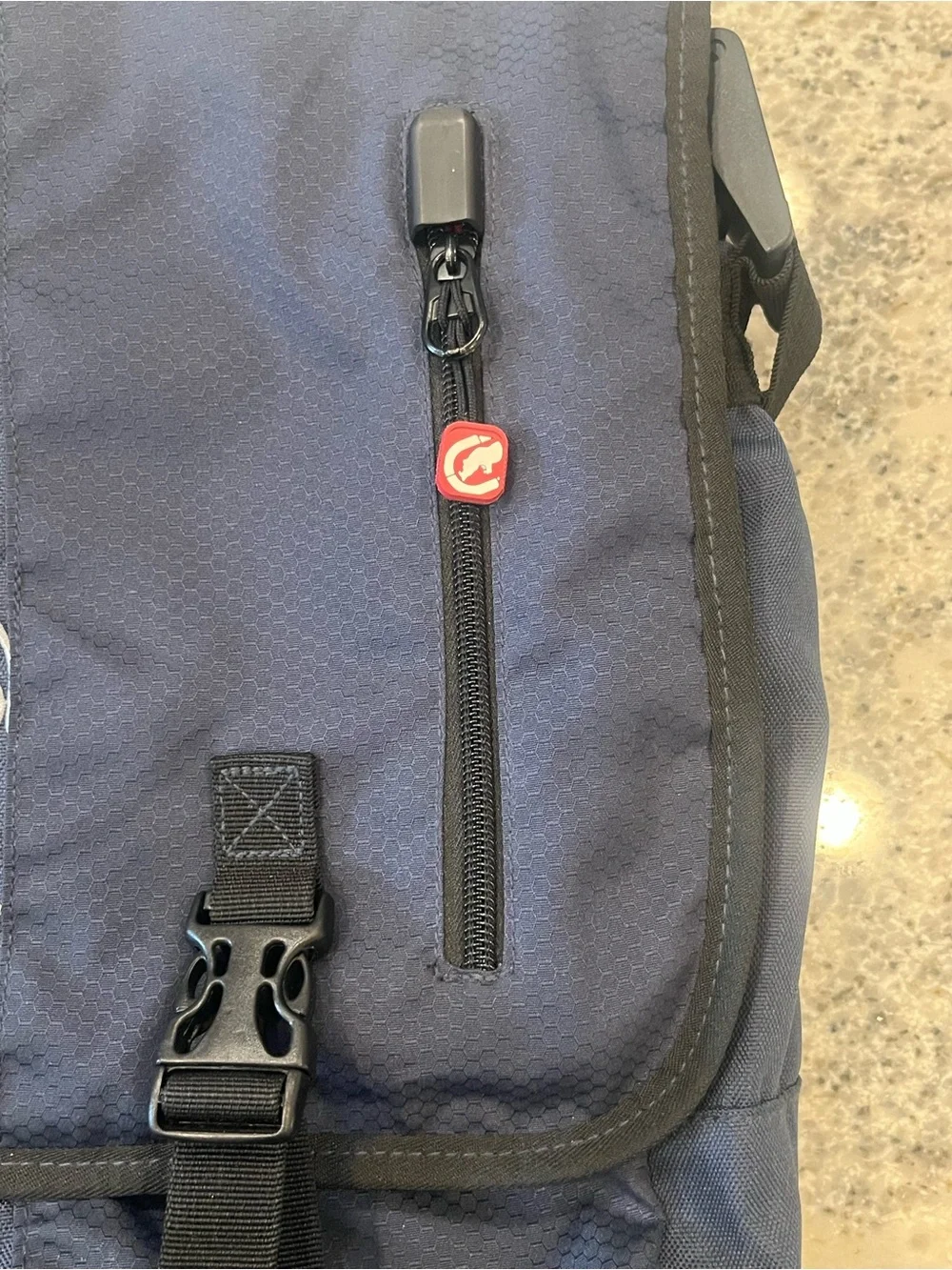 Ecko Unlimited vintage y2k